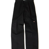 Dickiesダブルニー ワークパンツ