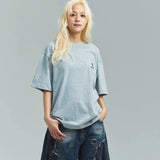 KELTY/ケルティ DAYPACK S/S T-SHIRT
