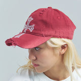 JE-SELECT-クロスストーンCAP
