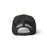 NEW ERA/ニューエラ 9FORTY AFTR OLD ENG