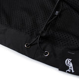 GA BASIC TRACK JKT