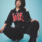 GALFY-ウェッサイ成金SETUP