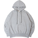 VALENCIANO/バレンシアーノ HOODIE
