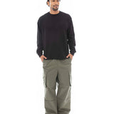 ELEMENT/エレメント SHOD PANTS CA05