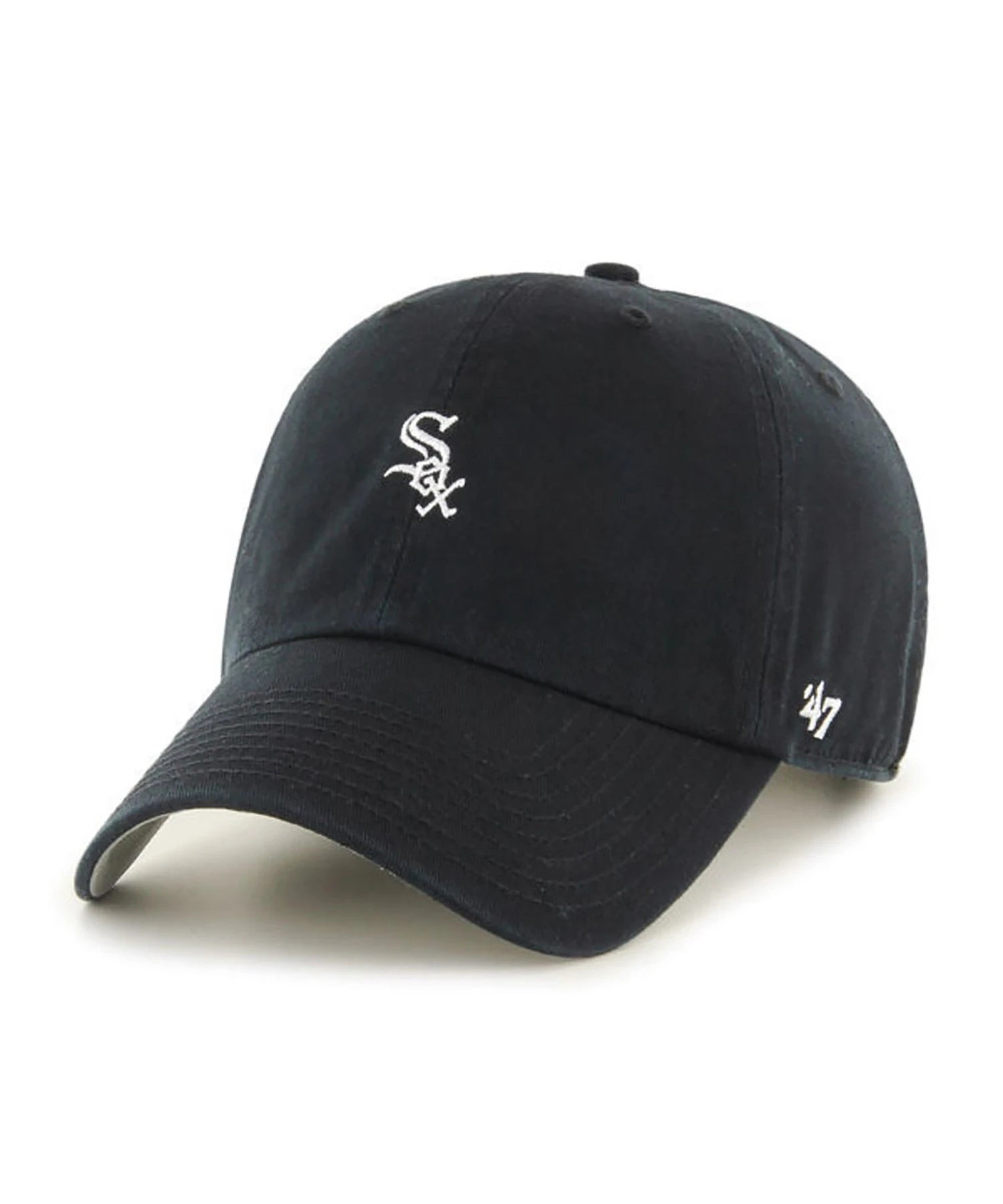 47-BASE RUNNER-LA＆NY