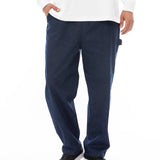 ELEMENT/エレメント SHOD PANTS W9