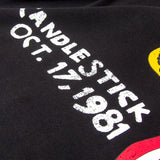 TRS-TATTOO YOU SS TEE