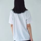 GOOD ROCK SPEED/グッドロックスピード NIRVANA SS TEE