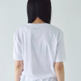 ROCK OFF/ロックオフ バンドSS Tシャツ