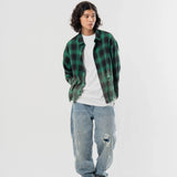 Levi's/リーバイス 568 LOOSE STRAIGHT DOUBLE KNEE