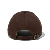 NEWERA 9TWENTY KHA BAND