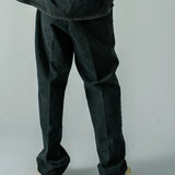 Dickies/ ディッキーズ DENIM WORK PANT