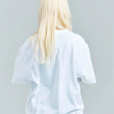 GOOD ROCK SPEED/グッドロックスピード MOVIE SS TEE