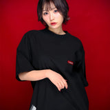 GA×GALFY-安定のシャカシャカTee