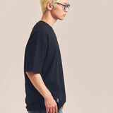 2ND ARCHIVE-006-SSTEE