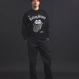 Dickies/ディッキーズ 874 WORK PANTS【LENGTH 32】