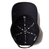 NEWERA-9TWENTY MLB BUCKLE