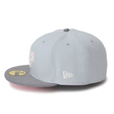 NEW ERA/ニューエラ 59FIFTY SAKURANAGASHI