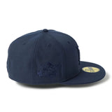 NEW ERA/ニューエラ 59FIFTY TONAL