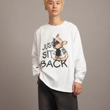 JE-DOG&CAT.Nikukyu-LSTEE