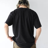 Threads on demand/スレッドオンデマンド スポーツSS Tシャツ