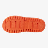 THE NORTH FACE WHITE LABEL/ザノースフェイスホワイトレーベル CAMPER S FLIP