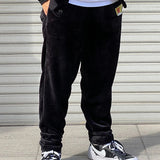 WEB限定 FOTL×JM-Boa Room wear
