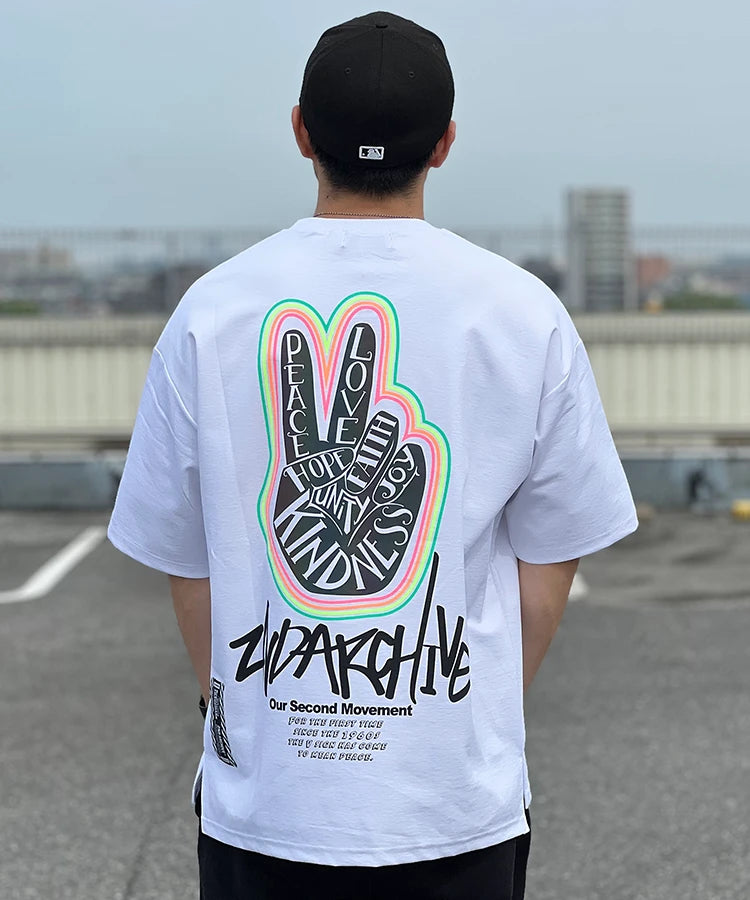 WEB限定 2ND ARCHIVE-003-SSTEE