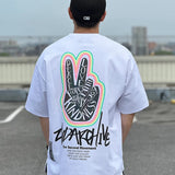 WEB限定 2ND ARCHIVE-003-SSTEE