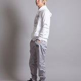 PSG-HOODIE