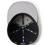 NEW ERA/ニューエラ 59FIFTY SB SEERSUCKER