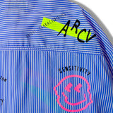 2ND ARCHIVE-SHIRT001