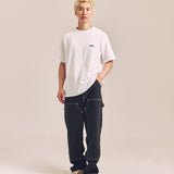 SCHOTT-T-SHIRT ARCHIVE TAG