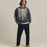 UNIVERSAL OVERALL STANDARD FIT PANTS
