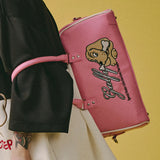 GALFY/ガルフィー プチ家出BAG