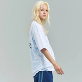 NEW ERA/ニューエラ SS OS CT TEE 1920