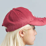 JE-SELECT-クロスストーンCAP