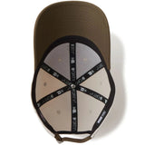 NEW ERA/ニューエラ 9FORTY CS TONAL