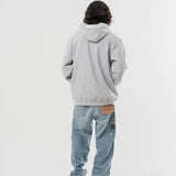 Carhartt/カーハート PULLOVER SWEATSHIRT