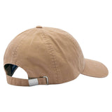 Barbour/バブアー BARBOUR CASCADE CAP