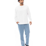 ELEMENT/エレメント SHOD PANTS STD DENIM
