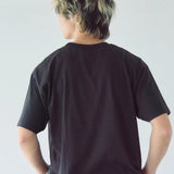 Threads on demand/スレッドオンデマンド ラッパーSS Tシャツ