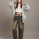 PRO5-Fleece Hoodie Jacket