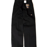 Dickiesダブルニー ワークパンツ