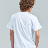 GOOD ROCK SPEED/グッドロックスピード MUSTANG SS TEE