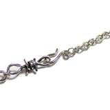 JE-VARIOUS NECKLACE