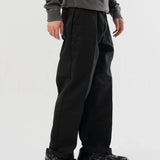 Dickies-877　WORK PANTS【LENGTH 30】
