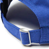 NEWERA 920 MLB TYPE