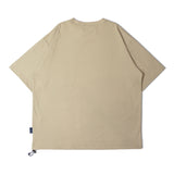 PENDLETON/ペンドルトン SS Tee&Shorts Bag SET