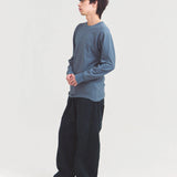 FRUIT OF THE LOOM TC ﾜｯﾌﾙﾛﾝT